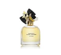 Marc Jacobs Perfect Intense Eau de Parfum donna 50 ml
