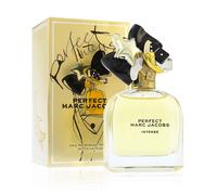 Marc Jacobs Perfect Intense Eau de Parfum da donna 50 ml