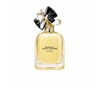 Marc Jacobs Perfect Intense Eau de Parfum (donna) 100 ml