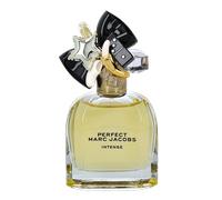 Marc Jacobs Perfect Intense Eau de Parfum da donna 50 ml
