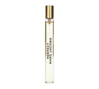 Marc Jacobs Perfect Intense Eau de Parfum Viaggio Spray 10 ml