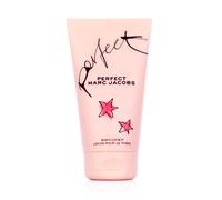 Marc Jacobs Perfect Latte per il corpo (donna) 150 ml