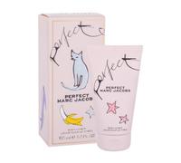 Marc Jacobs Profumi femminili Perfect Body Lotion 150 ml