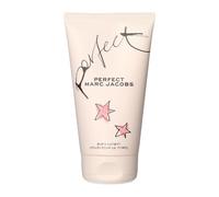 Marc Jacobs Profumi femminili Perfect Body Lotion 150 ml