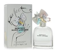 Marc Jacobs Perfect Marc Jacobs EdT 1.6 oz / e 50 ml