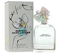 Marc Jacobs Perfect Marc Jacobs EdT 3.3 oz / e 100 ml