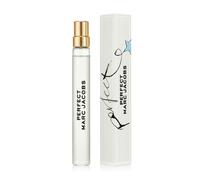 Marc Jacobs Perfect MINI Eau de Toilette da donna