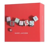Marc Jacobs Perfect Set con lozione per il corpo 50 ml + 75 ml