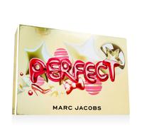 MARC JACOBS PERFECT set 3 pcs