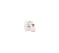 Marc Jacobs Perfect Set regalo 100ml EDP + 75ml lozione - Eau de Parfum
