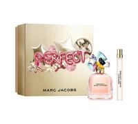 MARC JACOBS - Perfect Set regalo duo Cofanetti 1 pieces female