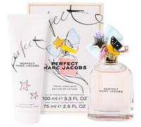 Marc Jacobs Perfect EDP 100 ml + BL 75 ml D