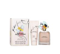 Marc Jacobs Perfect Travel Edizione Esclusiva 100 Fl