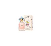 Marc Jacobs Perfetto 100 ml Unisex - Eau de Parfum