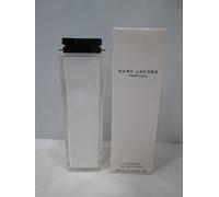 Marc Jacobs Perfume Gel Pour Le Bain Doccia Gel 150ml
