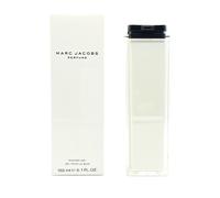 Marc Jacobs Perfume Gel Pour Le Bain Doccia Gel 150ml