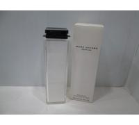 MARC JACOBS PERFUME Latte per il Corpo / Body Lotion 150ml
