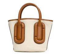 Marc Jacobs - Piccola Borsa a Mano Pop J - - Bags - Donna - Multicolore - ONE SIZE
