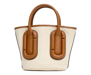 Marc Jacobs - Piccola Borsa a Mano Pop J - - Bags - Donna - Multicolore - ONE SIZE