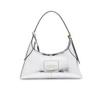 Marc Jacobs - Piccola Borsa a Sacchetto con Cintura - - Bags - Donna - Grigio - ONE SIZE