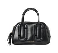 Marc Jacobs - Piccola Borsa a Sacco con Cintura - - Bags - Donna - Grigio - ONE SIZE