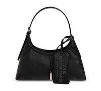Marc Jacobs - Piccola Borsa a Secchiello con Cintura - - Bags - Donna - Nero - ONE SIZE