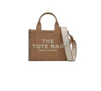 Marc Jacobs - Piccola Borsa Tote - - Bags - Donna - Marrone - ONE SIZE