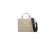Marc Jacobs - Piccola Tote - - Bags - Donna - Beige - ONE SIZE