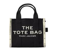 Marc Jacobs - Piccola Tote - - Bags - Donna - Nero - ONE SIZE