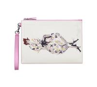 Marc Jacobs - Pochette da polso Marc Sketch - - Accessories - Donna - Rosa - ONE SIZE