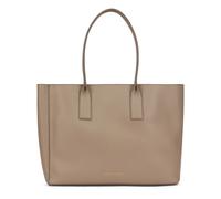 Marc Jacobs - Pop J Marc Work Tote - - Bags - Donna - Beige - ONE SIZE