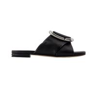 Marc Jacobs - Pop J Sandal - - Shoes - Donna - Nero - 41 EU