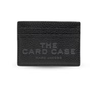 Marc Jacobs - Porta carte - - Accessories - Donna - Nero - ONE SIZE