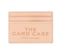 Marc Jacobs - Portacarte in Pelle - - Accessories - Donna - Rosa - ONE SIZE