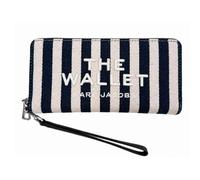 Marc Jacobs - Portafogli e Portacarte - - Accessories - unisex - Multicolore - ONE SIZE