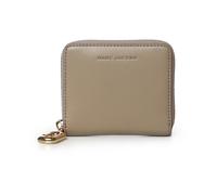 Marc Jacobs - Portafoglio Slim J-Marc Pop - - Accessories - Donna - Beige - ONE SIZE