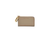 Marc Jacobs - Scene Top Zip Multi Wallet - - Accessories - Donna - Marrone - ONE SIZE