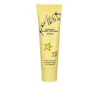 Marc Jacobs prodotto beauty Perfect Intense Hand Cream 30Ml