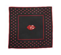 Marc Jacobs - Scarves - - Accessories - Donna - Multicolore - ONE SIZE