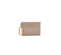 MARC JACOBS Scene Card Case