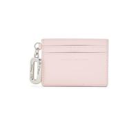 MARC JACOBS Scene Card Case