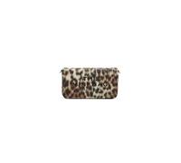 MARC JACOBS Scene Chain Mini Bag