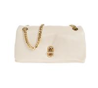 Marc Jacobs - Scene Chain Mini Bag - - Bags - Donna - Beige - ONE SIZE