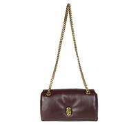 Marc Jacobs - Scene Chain Mini Bag - - Bags - Donna - Rosso - ONE SIZE