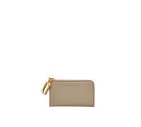Marc Jacobs - Scene Top Zip Multi Wallet - - Accessories - Donna - Grigio - ONE SIZE