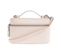 Marc Jacobs - Scene Vanity Bag - - Bags - Donna - Rosa - ONE SIZE