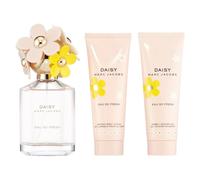 Marc Jacobs Set Daisy Eau So Fresh Eau de Toilette Donna 75 ml + Lozione corpo 75 ml