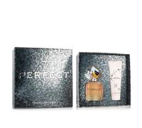 Marc Jacobs Set di profumi donna EDP 2 pezzi