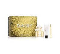 Marc Jacobs Set di profumi Donna EDT Daisy 3 Pezzi