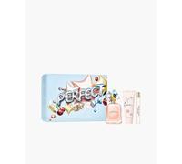 Marc Jacobs - Set regalo perfetto da donna in 3 pezzi